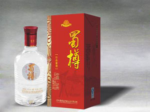 ����ǭ���F���Q�����޹�˾