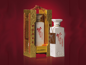 �|�����B���Tɽ�ƘI