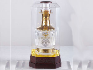 �V�ݲ�һ�ƘI���޹�˾