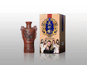 �������������L�ƘI���޹�˾