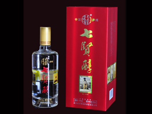 �Ĵ�ʡ�o�ݰ׸��ƘI���޹�˾