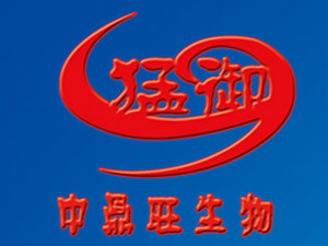 �����ж�������Ƽ�����؟�ι�˾