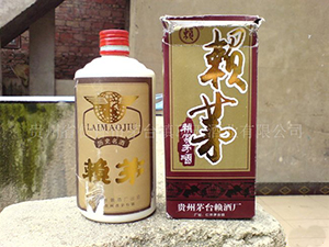 �F��ʡ�ʑ���é�_����ƘI���޹�˾