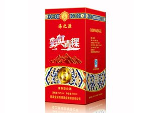 �ຣ��Ȫ�ƘI����֮Դ���Q���޹�˾��