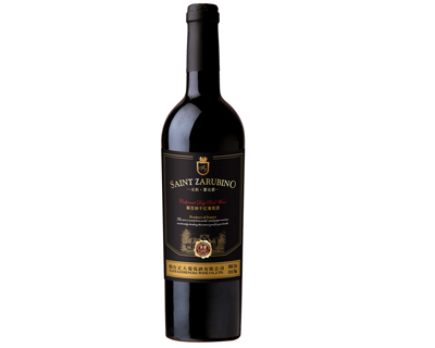 �������Ѿ����޹�˾