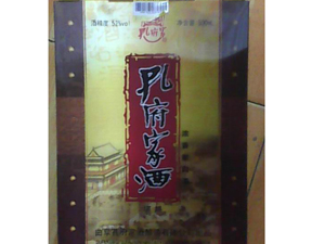 �Ͼ��W�\�ƘI���Q���޹�˾