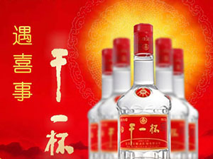 ��ZҺ��һ��