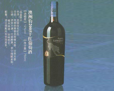 �ټΏV���k��̎