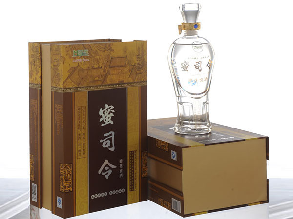 ���d���X�GԴ��I���޹�˾