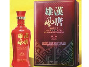 ���ϴ��h�����L���Ͽ�����