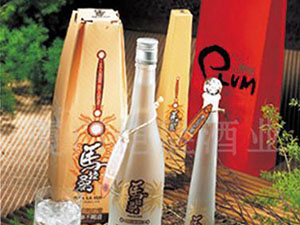 �B�T�����Q�����޹�˾