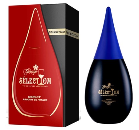 �B�Tԣ��Դ���Q���޹�˾