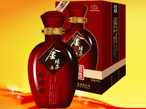 ���պ����������̾ƘI���޹�˾