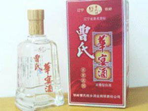 �F�X���Ϲ��l�ƘI���޹�˾