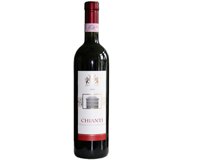 ���u���o���Ň��H�Q�����޹�˾