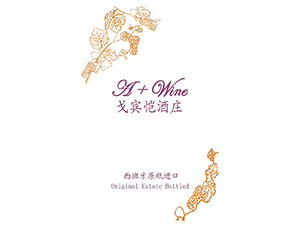 ���e����f