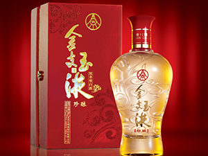 �Ĵ������ƘI���޹�˾