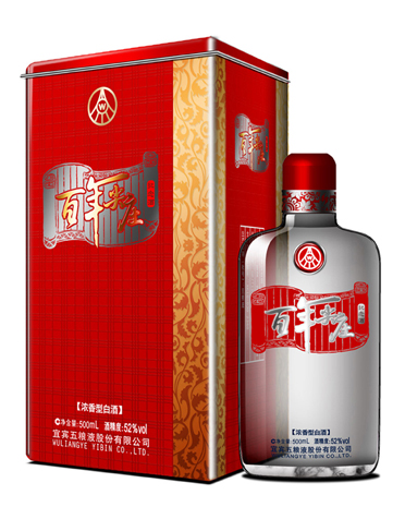 �Ĵ���Ʒ�����Q���޹�˾