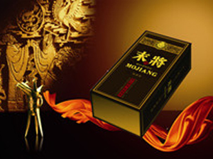 �F�ݾ��ǾƏS