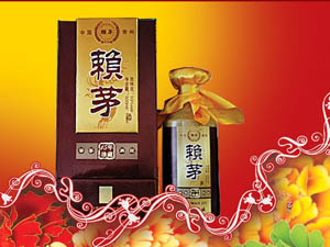 ����ʡ���~���ƘI