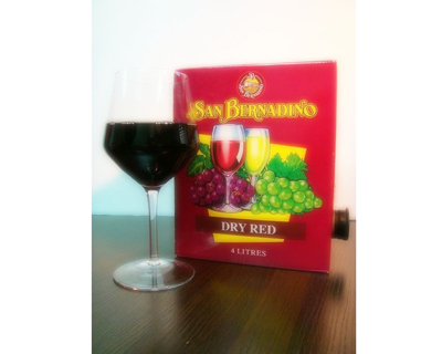 �V�ݿ����Q�����޹�˾