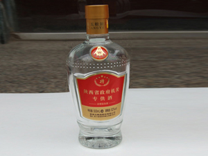 �������ǾƘI