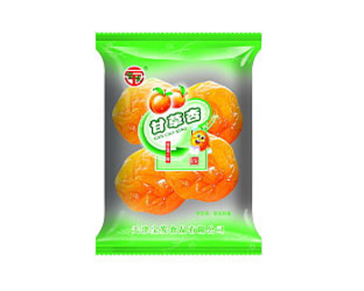 ��򌚰lʳƷ���޹�˾