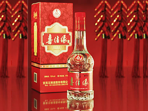 �ĳ����_��ˮ���޹�˾