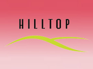 �����f�@