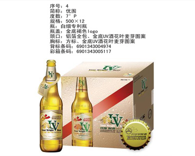 ����ơ�Ƽ��F