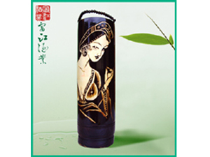 ������½z·���Q���޹�˾