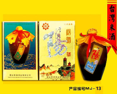 ���_ꖾƾƘI���޹�˾