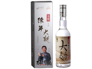 �_����̫�ƘI�ɷ����޹�˾