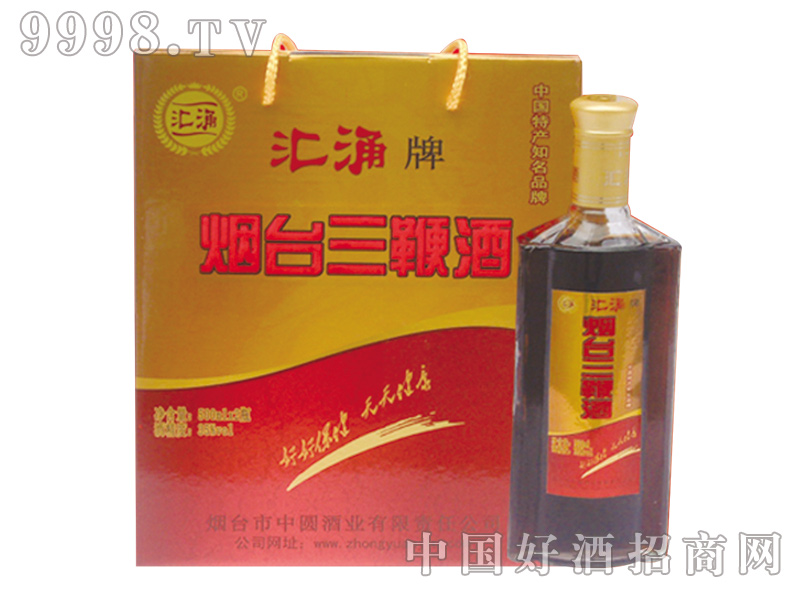 ���_���ЈA�ƘI���޹�˾