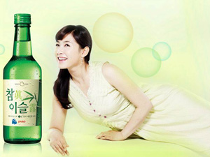 ���u�����^���S���Q�����޹�˾