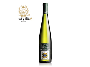 ���S�Ⱦ��f