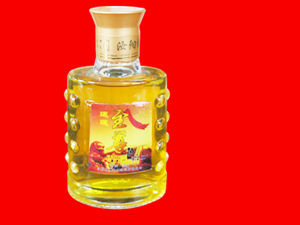 �Ї�������ꖶſ������ƘI���޹�˾