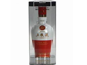 �V�����E��ƘI�Q�����޹�˾