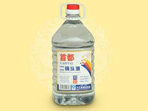 ������t���ƘI���޹�˾