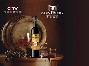 ���_���R��˹�����Ѿ����޹�˾