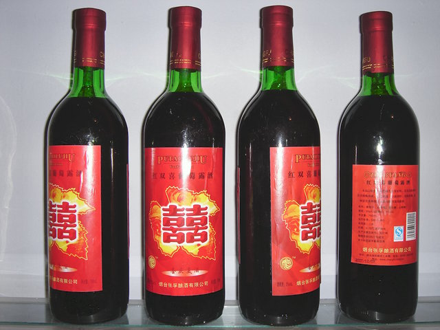 ���_����ᄾ����޹�˾