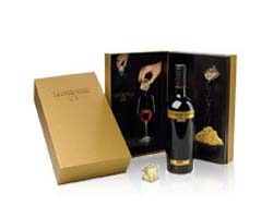 �V�ݘ��˅R�Q�����޹�˾