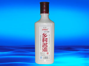 ������ʡ�p�����l�������ƘI���޹�˾