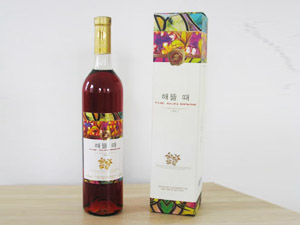 ����Ӣ��÷��W��˼��ζ�ӾƘI���޹�˾