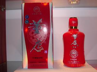 �V����Ȫ�Q�����޹�˾