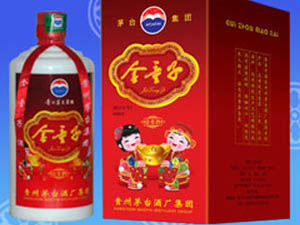 �����д����F���Q�����޹�˾