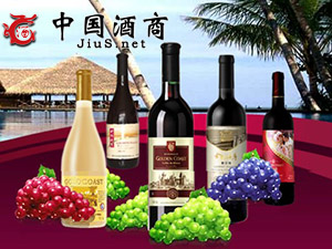 ��ɫ�������Ѿ����޹�˾