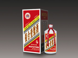 �����\���茍�ƘI���޹�˾