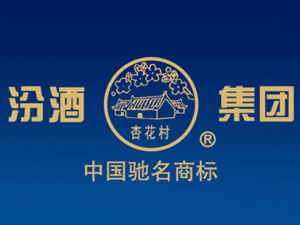 ɽ���ӻ���ھƼ��F����؟�ι�˾