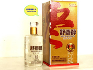 �ӱ��旗���ƘI���޹�˾